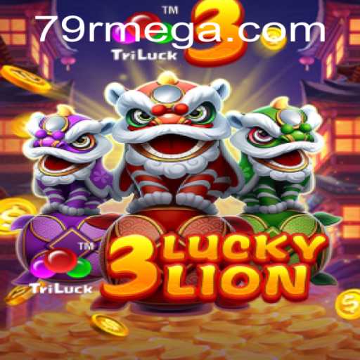 Explorando o Mundo de 3LUCKYLION: O Jogo que Conquista