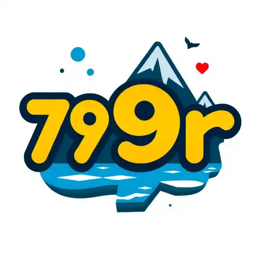 Sobre Nós - Explorando o Fascinante Mundo de 79r.com