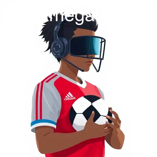 A evolução e impacto das apostas esportivas no mercado global