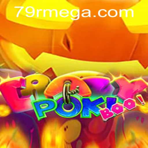 Explorando o Mundo de CrazyPokiBoo: Tudo Sobre o Jogo do Momento