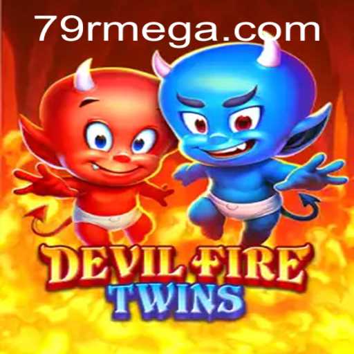 DevilFireTwins: Um Mergulho no Novo Jogo de Estratégia e Aventura
