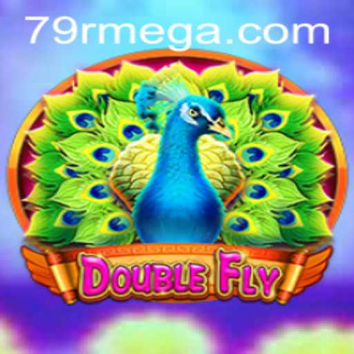 Explorando o Excitante Mundo de 'DoubleFly'