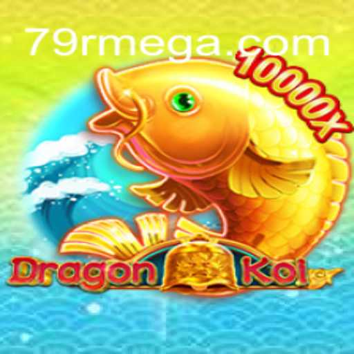 Explorando o Universo de DragonKoi: Um Guia Completo do Jogo