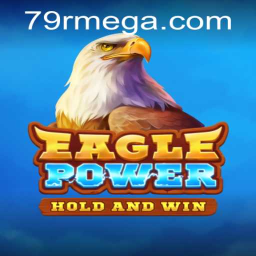 Explore EaglePower: Um Jogo Emocionante e Suas Regras