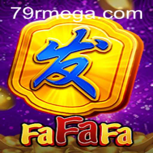 Descubra o Universo do Jogo FaFaFa: Regras e Dinâmicas