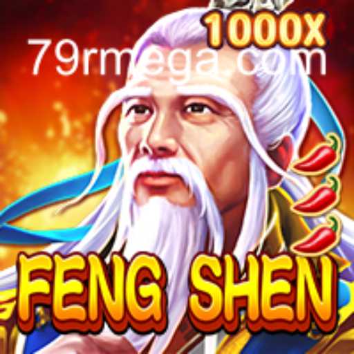 Explorando o Universo de FengShen: Um Novo Jogo de Estratégia