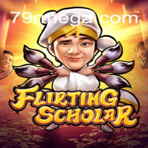 Explorando o Mundo de Flirting Scholar: Uma Jornada Inovadora no Entretenimento Interativo