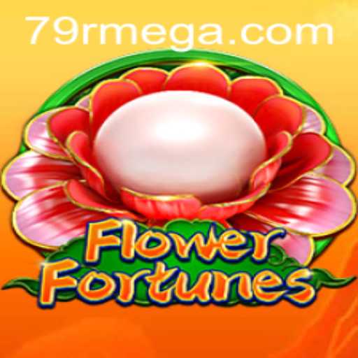 Guia Completo do Jogo FlowerFortunes