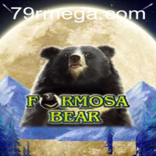 Explorando o Universo de FormosaBear: Um Novo Jogo no Mercado