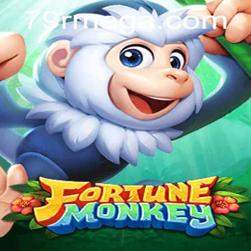 Explorando o Fascinante Mundo de FortuneMonkey: Jogo e Regras