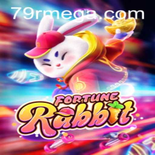 Explorando FortuneRabbit: Um Novo Horizonte de Jogos
