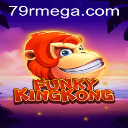 Explorando o Universo de FunkyKingKong: A Nova Sensação dos Games