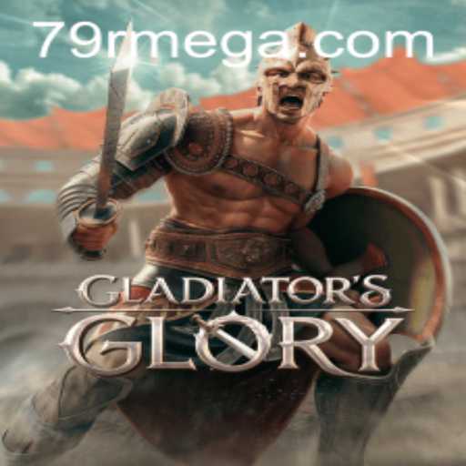 Descubra GladiatorsGlory: Uma Jornada Épica em 79r.com
