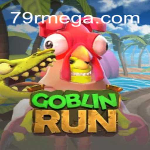 Descubra as Aventuras de GoblinRun: Descrição, Introdução e Regras do Jogo