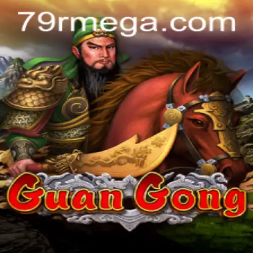 Descubra GuanGong: O Novo Fenômeno dos Jogos de Tabuleiro