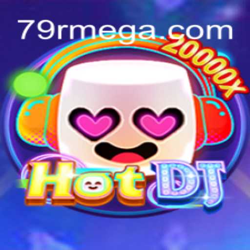 Descubra o Universo de HotDJ: O Jogo que Está Conquistando Corações