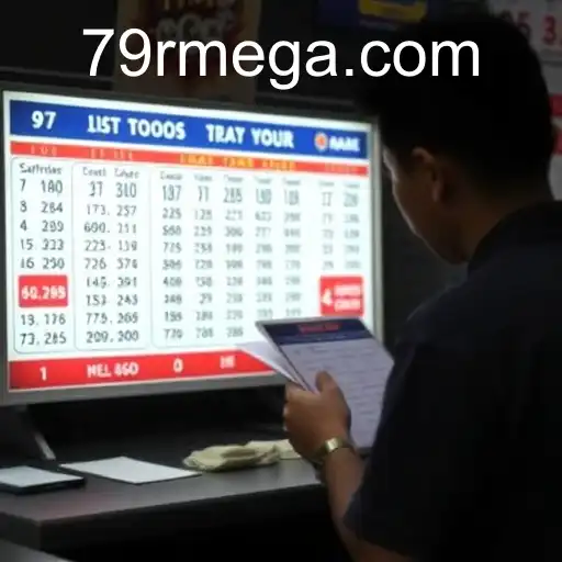 O Impacto do Jueteng na Sociedade: Uma Análise do Fenômeno e a Influência de 79r.com