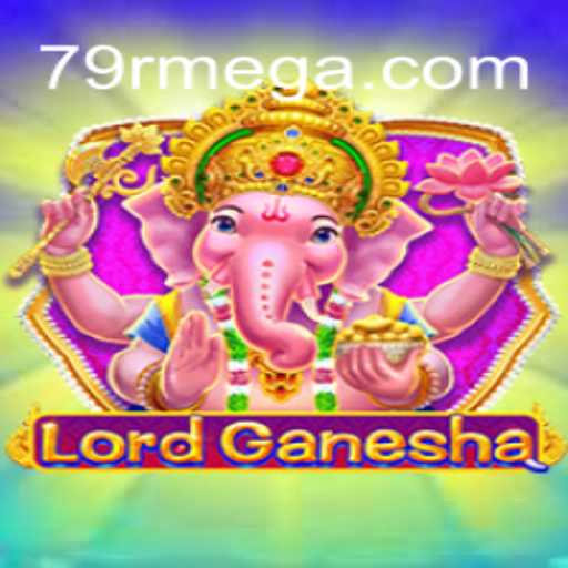 Explorando o Fascinante Jogo LordGanesha