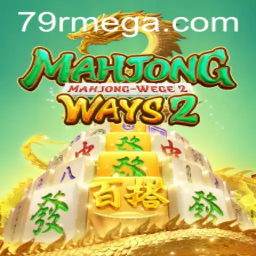 Descubra MahjongWays2: Uma Jornada pelo Tradicional Jogo de Azulejos Modernizado