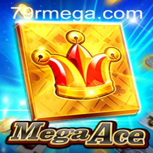 Baccarat games