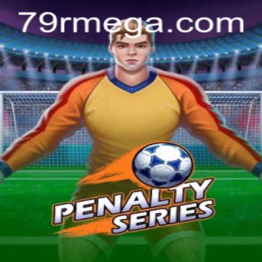 Explorando o Universo do Jogo PenaltySeries: Divertimento e Estratégia