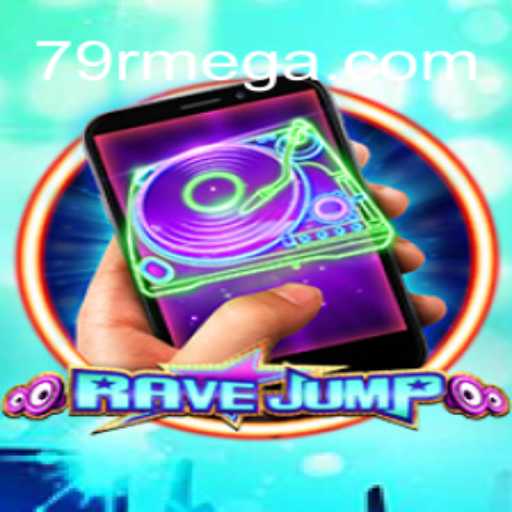 Descubra RaveJumpmobile: O Jogo que Está Mudando o Cenário dos Jogos Móveis