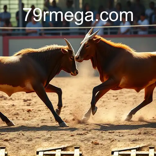 Rinha de Galos: Uma Prática Controversa