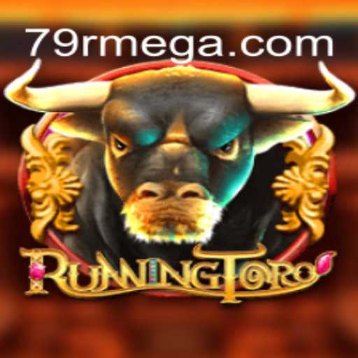 RunningToro: Um Jogo Empolgante Integrado com a Plataforma 79r.com