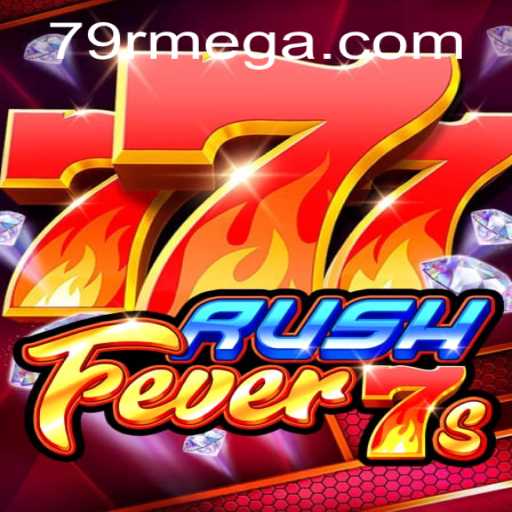 RushFever7s: Um Mergulho no Universo de Velocidade e Estratégia