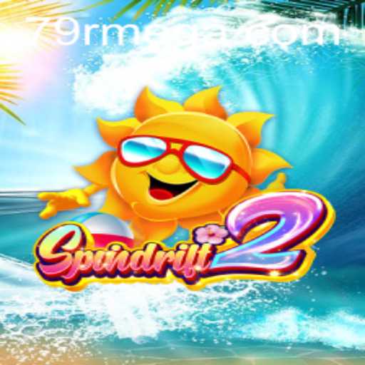 Descubra Spindrift2: O Fascinante Jogo Que Revoluciona o Mundo dos Games