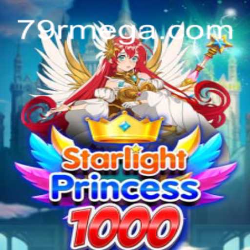 Descubra a Aventura do StarlightPrincess1000 e suas Regras Fascinantes