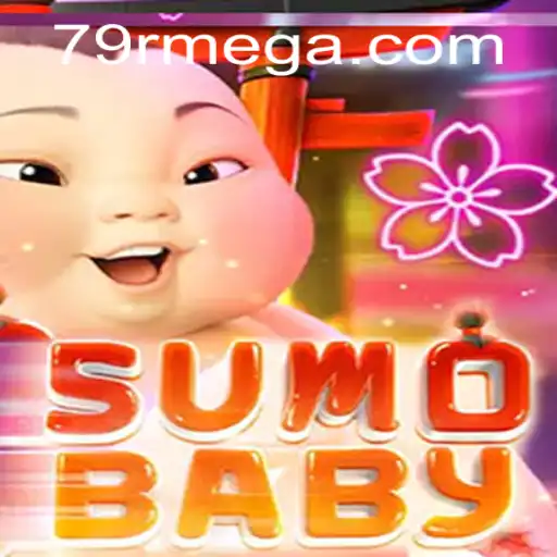 Descubra o Mundo de SumoBaby: Uma Experiência de Jogo Inovadora