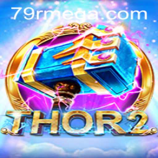 Explorando o Mundo de Thor2: Um Guia Completo para os Novos Jogadores