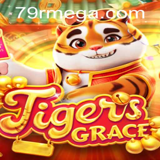 Explorando o Mundo de TigersGrace: Regras e Introdução ao Jogo do Momento