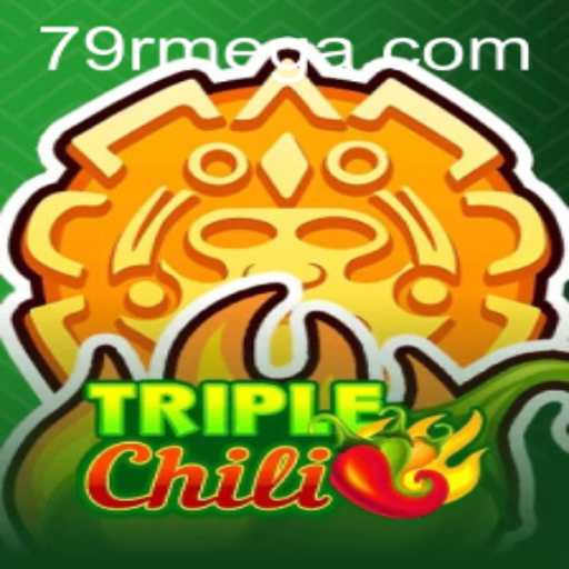 TripleChili: Uma Nova Aventura no Mundo dos Jogos