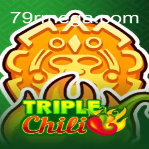 TripleChili: Uma Nova Aventura no Mundo dos Jogos