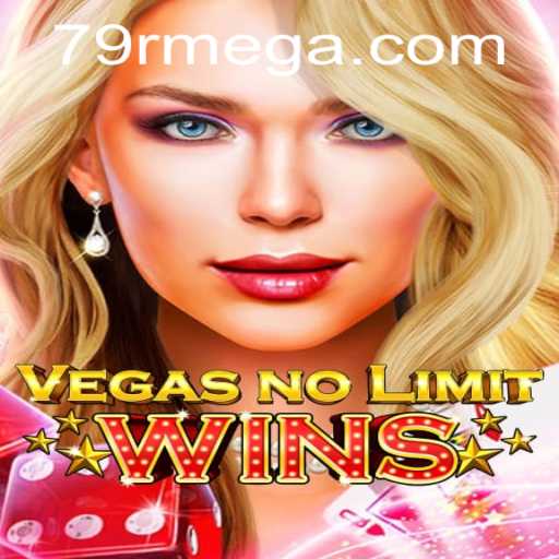 Explorando VegasNoLimitWins: Um Mergulho em um Novo Mundo de Entretenimento de Cassino