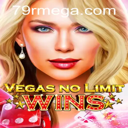 Explorando VegasNoLimitWins: Um Mergulho em um Novo Mundo de Entretenimento de Cassino
