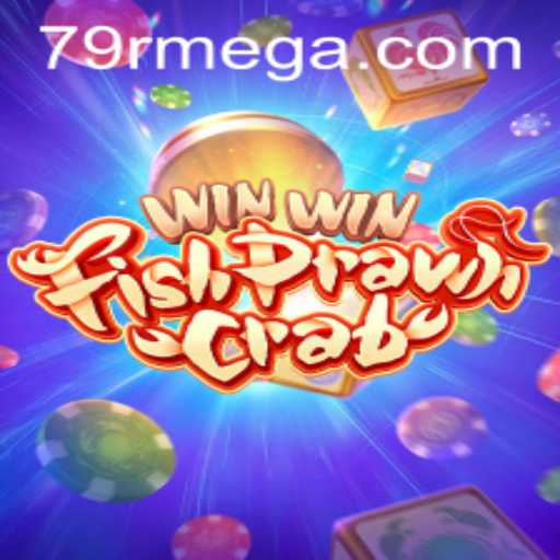 Explorando WinWinFishPrawnCrab: Um Jogo de Sorte e Estratégia