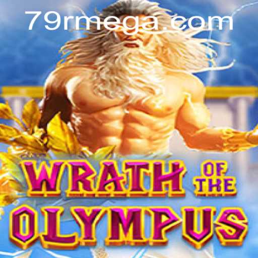 Game Review: WrathofOlympus - A Dive into Mythological Adventure