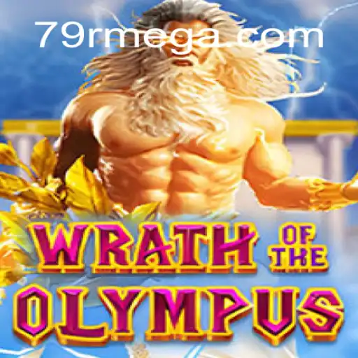 Game Review: WrathofOlympus - A Dive into Mythological Adventure