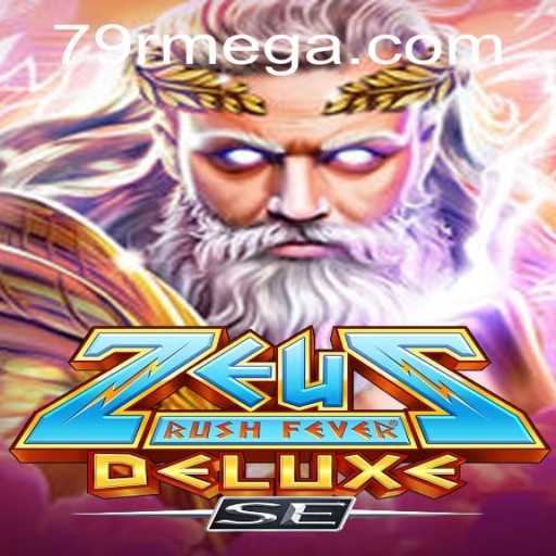 Explorando o Mundo de ZeusRushFeverDeluxeSE: Um Guia Completo